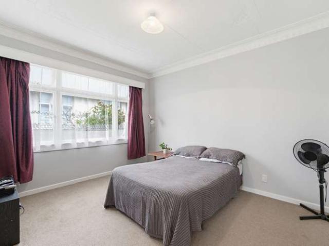 House for sale in Gore, Southland