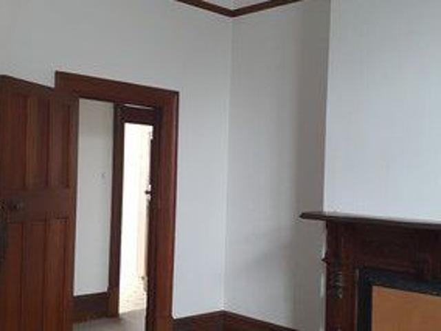 Apartment for rent in Timaru, Canterbury