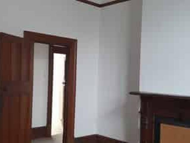 Apartment for rent in Timaru, Canterbury