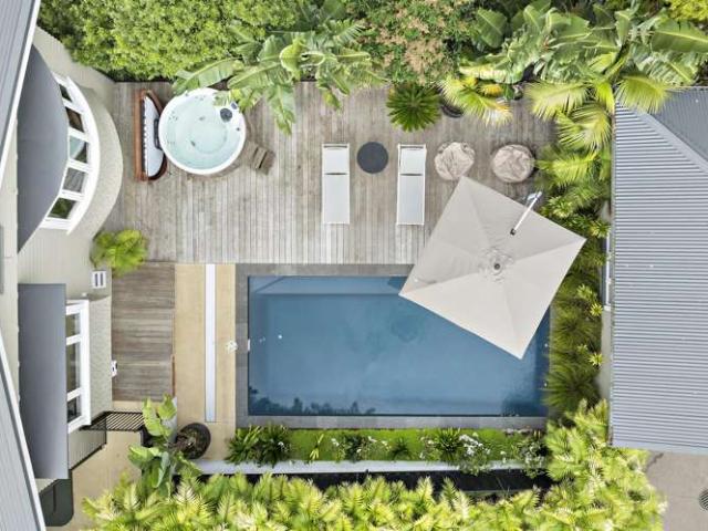 House for sale in Balmoral