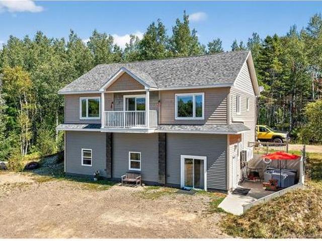 House for sale in Tracadie–sheila, New Brunswick
