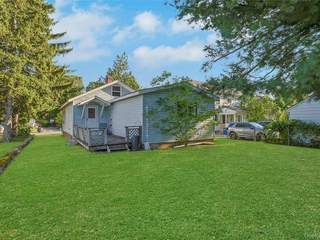 House for sale in Rockland, New York