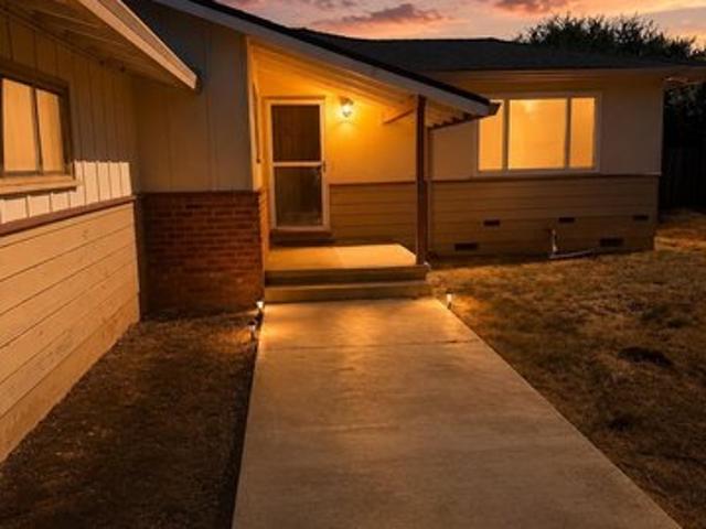 House for sale in American Canyon, California