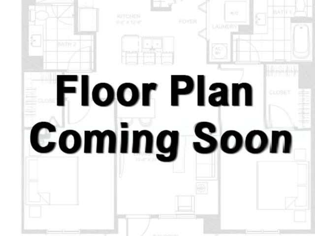 Condominium for rent in Katong, 15 East Coast, Katong