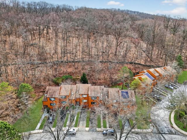 Property for sale in Croton On Hudson, New York