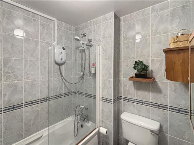 Property for sale in Ballynoe, South Tipperary