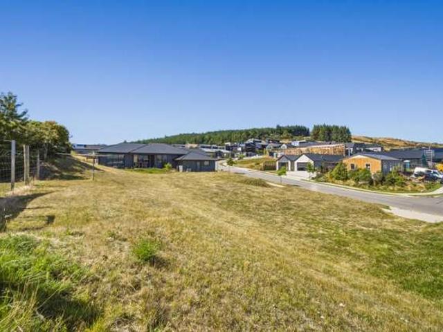 Land for sale in Otakou