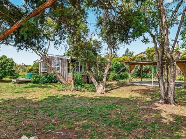 House for sale in Waikato