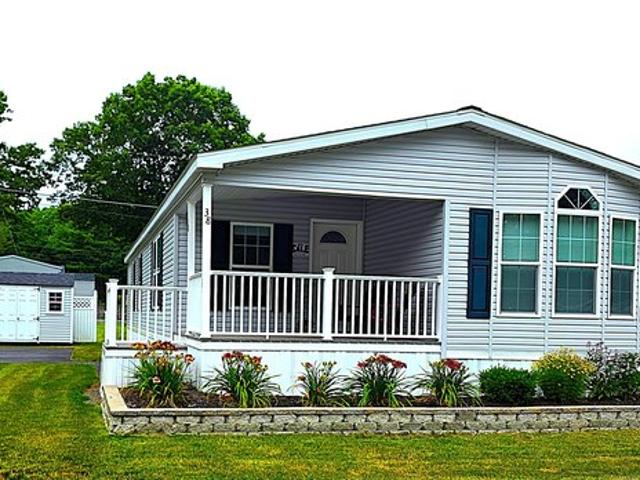 House for sale in Wells, Maine