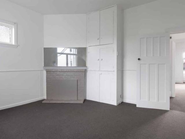 House for rent in Heathcote, Canterbury