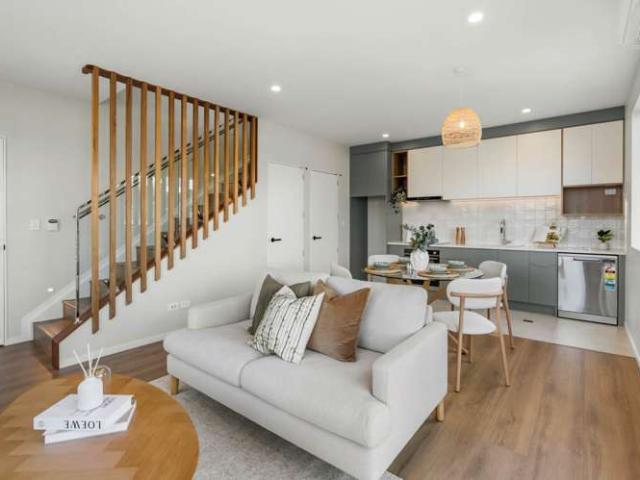 House for sale in East Tamaki, Oroua County
