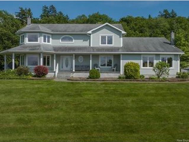 House for sale in Rothesay Parish, Town of Rothesay
