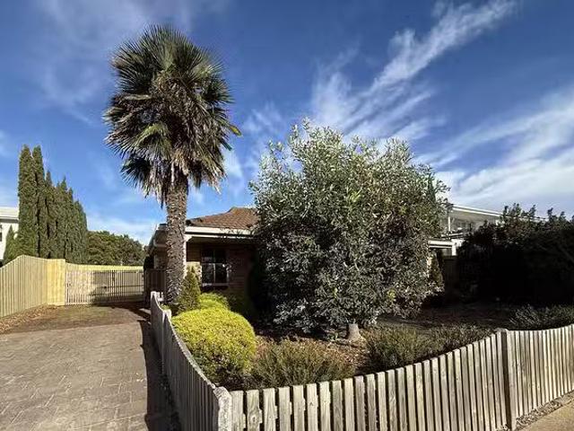 House for rent in Torquay, Victoria