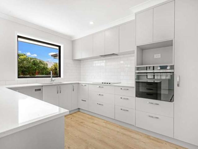 Townhouse for sale in Blenheim Central, Marlborough