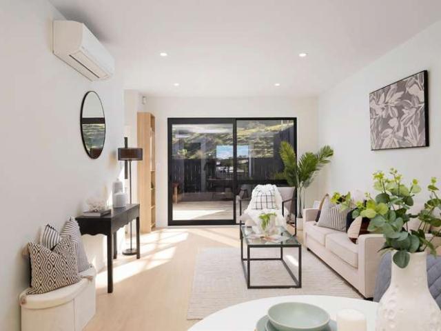 House for sale in Whangaparaoa, Oroua County