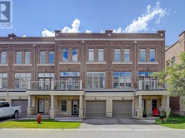 House for sale in York, Ontario