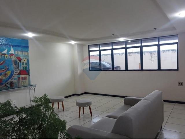 Apartamento aluguel em Região Geográfica Imediata de Natal, Natal