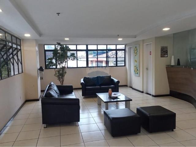 Apartamento aluguel em Região Geográfica Imediata de Natal, Natal