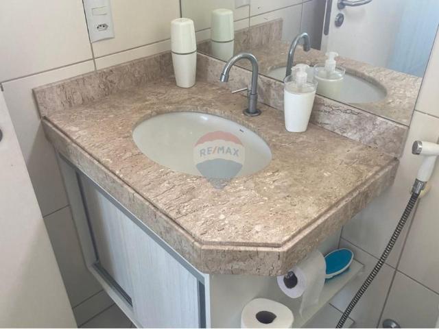 Apartamento aluguel em Natal, Ponta Negra