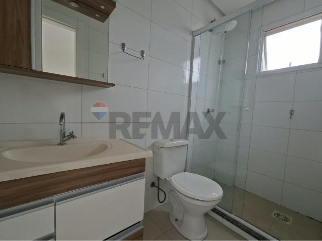 Apartamento aluguel em Passo Fundo