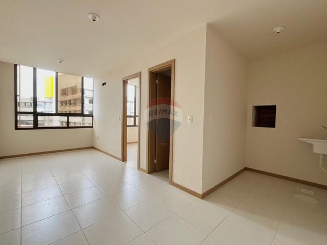 Apartamento aluguel em Região Geográfica Imediata de Santa Maria, Santa Maria