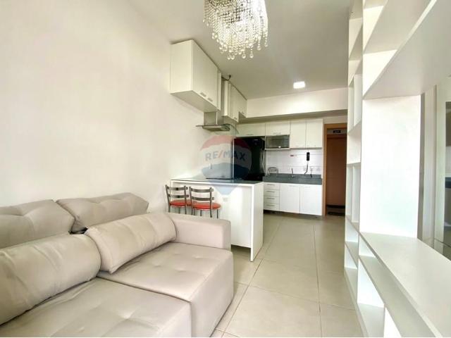 Apartamento aluguel em Região Geográfica Imediata de Belém, Belém