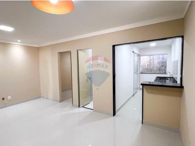 Apartamento aluguel em Região Geográfica Imediata de Salvador, Região Metropolitana de Salvador