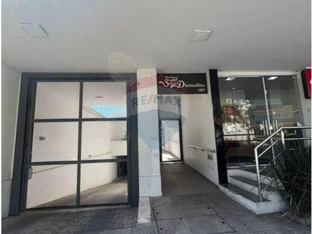 Apartamento aluguel em Região Geográfica Imediata de Santa Maria, Santa Maria