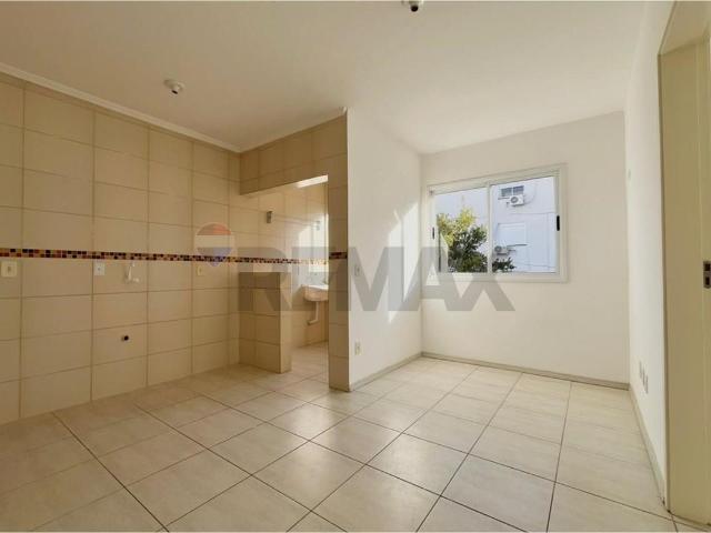 Apartamento aluguel em Região Geográfica Imediata de Santa Maria, Santa Maria