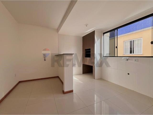 Apartamento aluguel em Região Geográfica Imediata de Santa Maria, Santa Maria