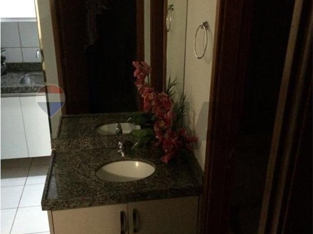 Apartamento aluguel em Recife
