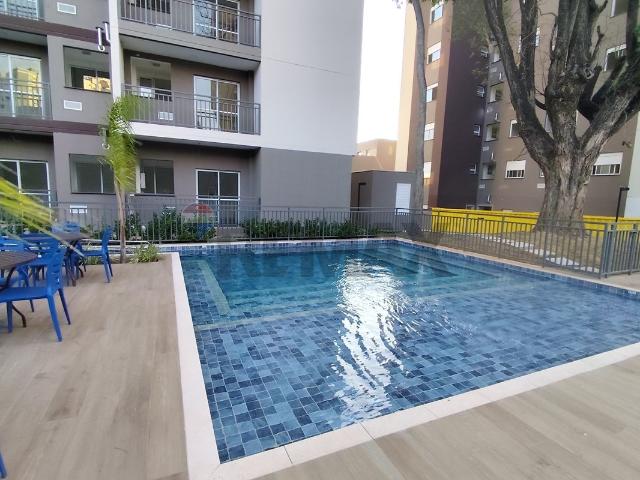 Apartamento aluguel em Região Imediata de Sorocaba, Região Metropolitana de Sorocaba