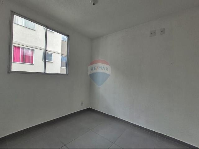 Apartamento aluguel em Região Imediata de Botucatu, Botucatu