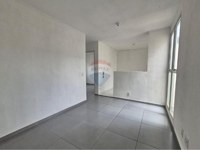 Apartamento aluguel em Região Imediata de Botucatu, Botucatu