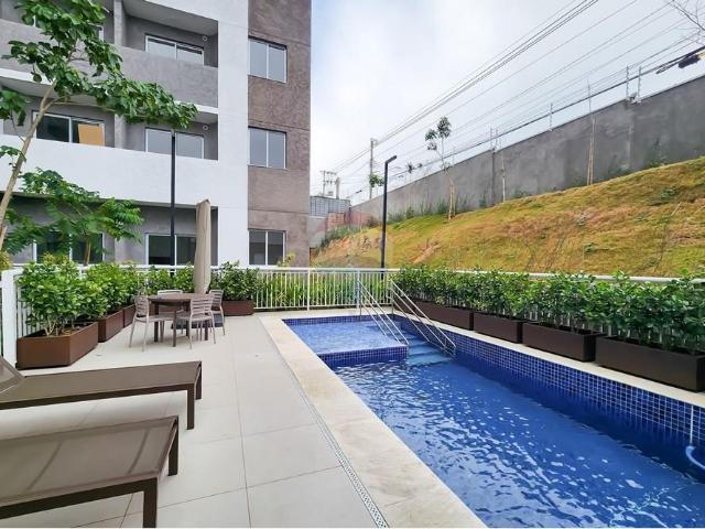Apartamento aluguel em Região Imediata de São Paulo, Região Metropolitana de São Paulo