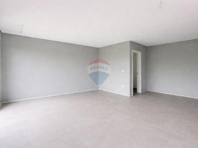 Apartamento aluguel em Região Geográfica Imediata de Santa Maria, Santa Maria