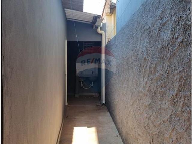 Apartamento aluguel em Região Imediata de Tupã, Tupã