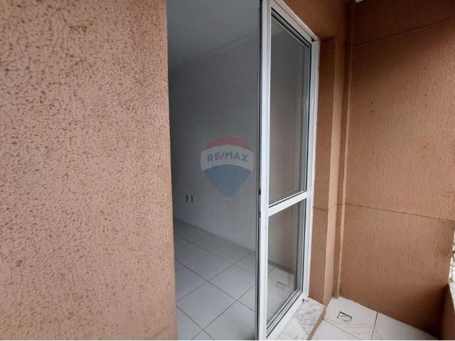 Apartamento aluguel em Região Geográfica Imediata de Passo Fundo, Passo Fundo