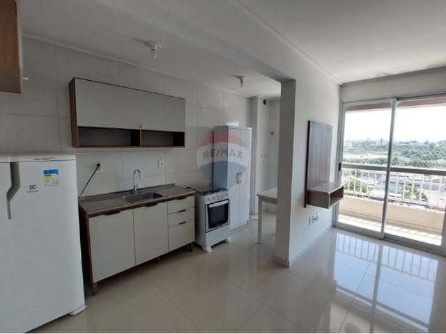 Apartamento aluguel em Região Geográfica Imediata de Passo Fundo, Passo Fundo