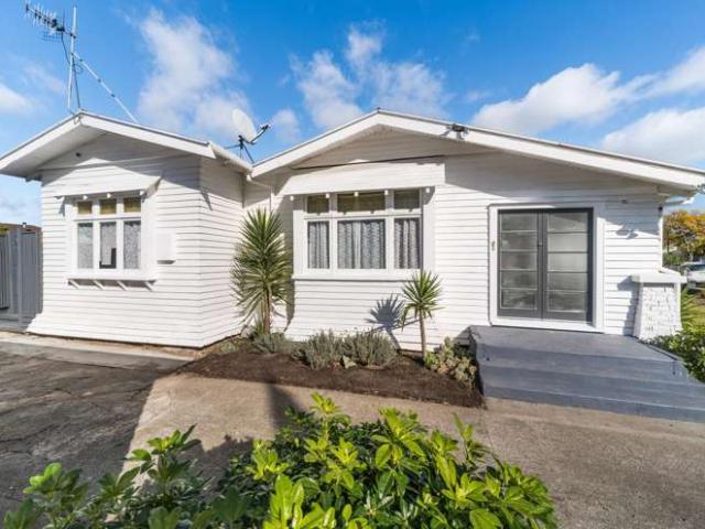 House for sale in Manawatu District