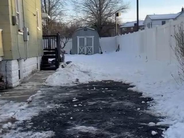 Property for sale in South River, New Jersey