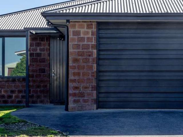 House for sale in Cobden, West Coast