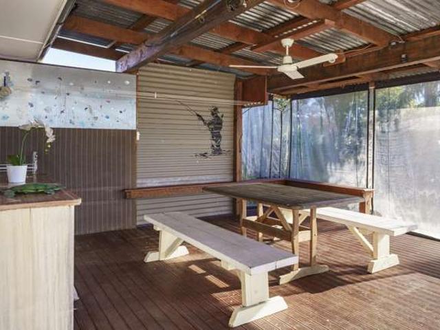 House for sale in Napier