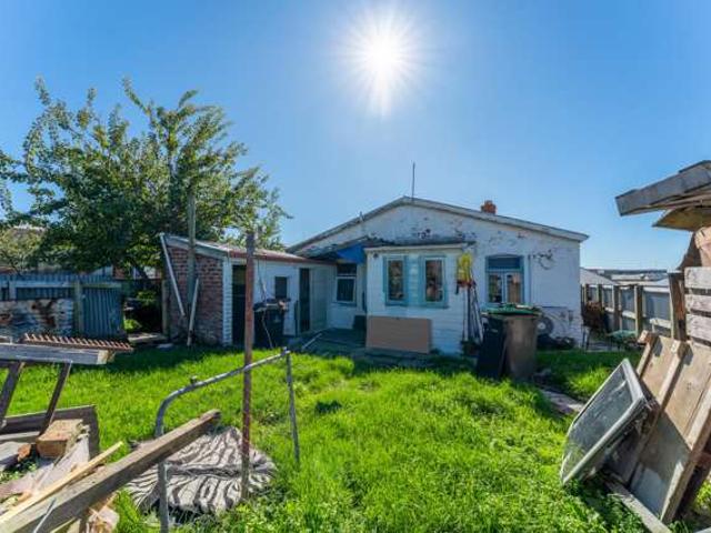 House for sale in Timaru, Canterbury