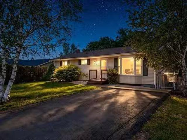 House for sale in Lower Sackville, Nova Scotia