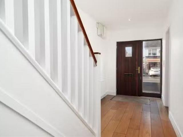 House for sale