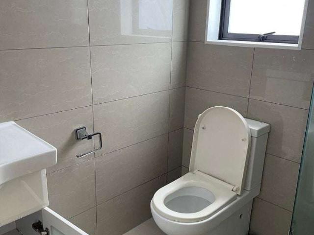 House for rent in East Tamaki