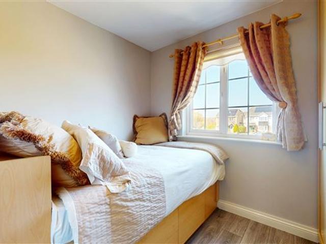 Detached House for sale in Duleek, North Tipperary