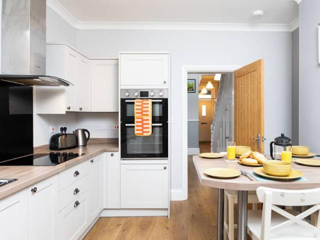 House for rent in Buckland End, Birmingham
