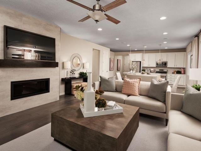 House for sale in Cecil, Maryland